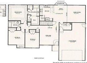 2nd image of 2165 Pumpkin Patch Ln