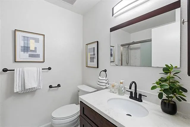 10170 Firwood Dr — Photo 16