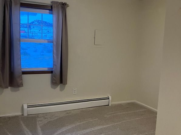 102 S 14th St APT 3