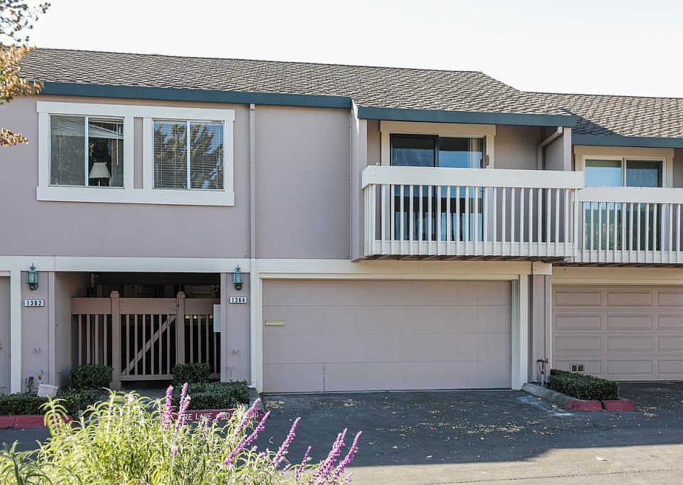 1st image of 1364 Merrivale West Sq