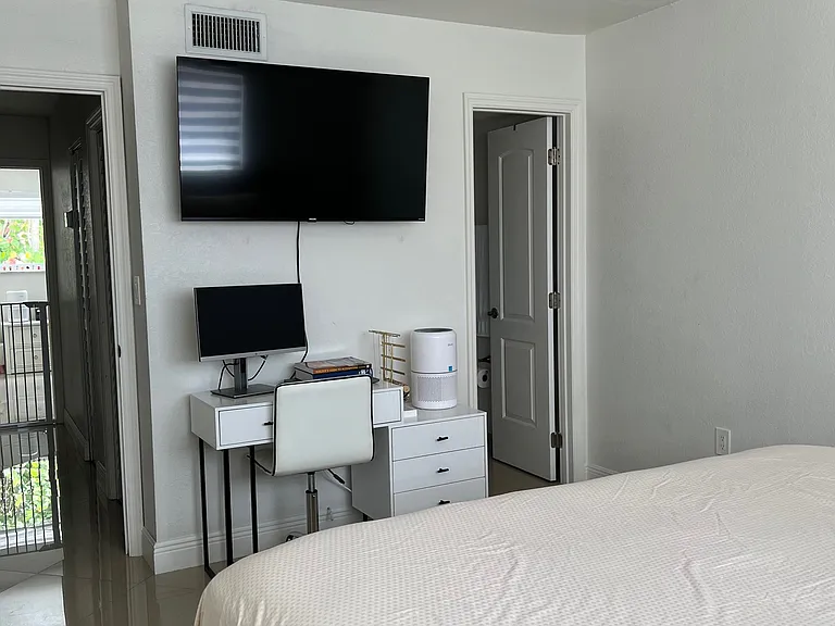 8049 SW 150th Ave — Photo 11