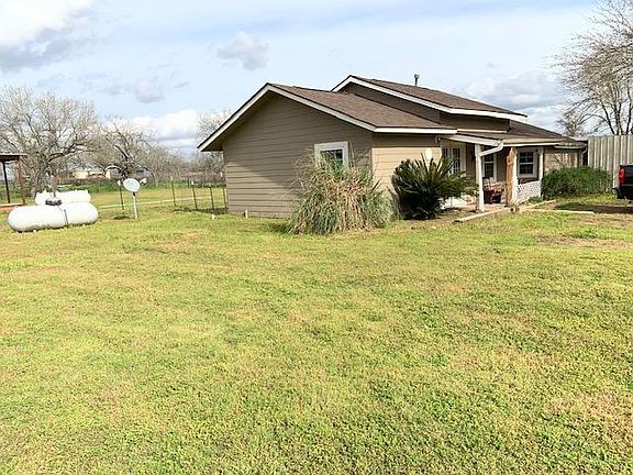 2nd image of 131 Clearview Dr