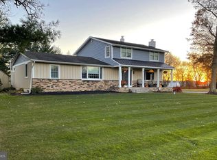 47 Williams Ave, Newtown, PA 18940