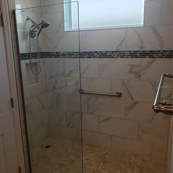 9013 SW 79th Ln — Photo 16
