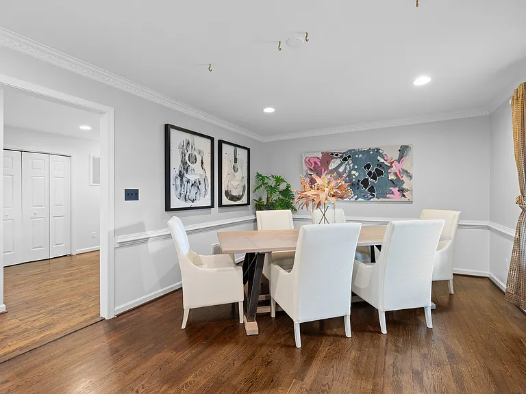 809 Virginia Ave — Photo 22