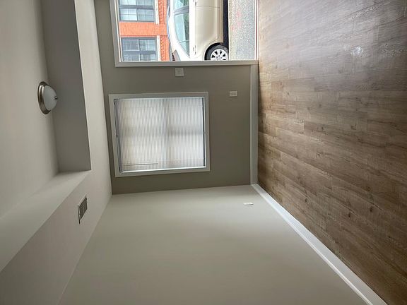 Livingroom_(1) (1)_04082022