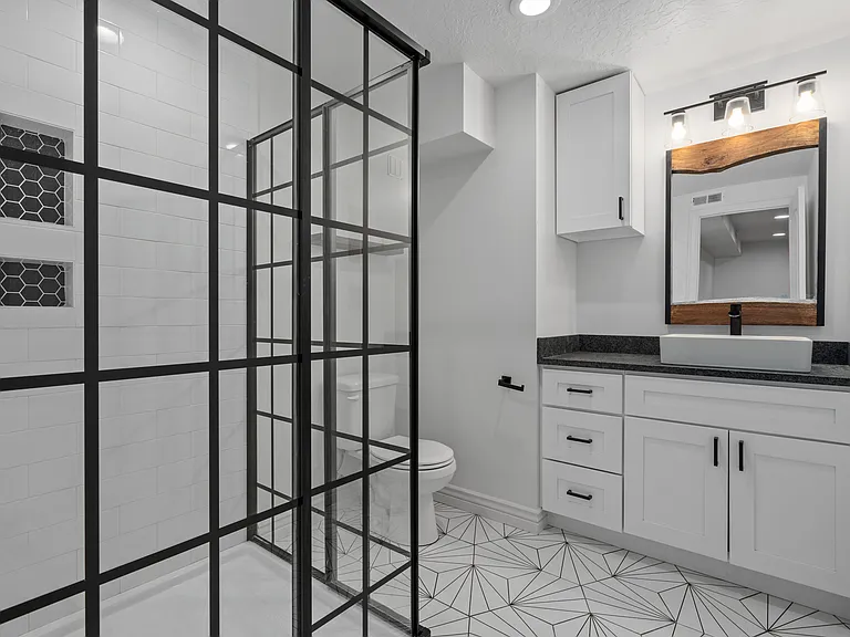 7178 S 420 E — Photo 12