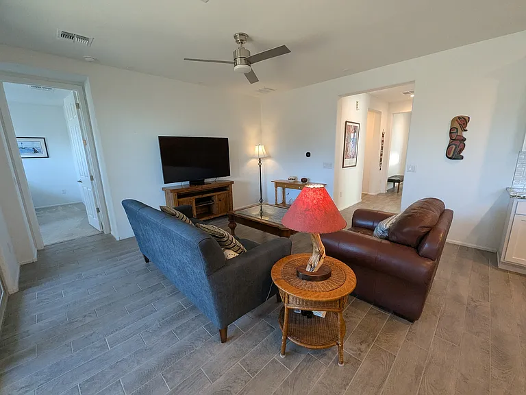 9713 E Copper Glance Trl — Photo 28