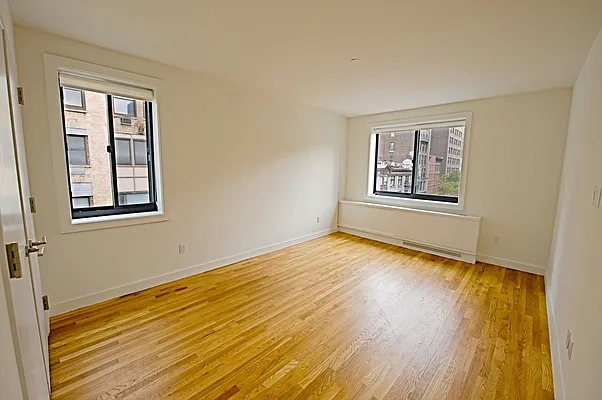Rented by Stonehenge NYC LLC | media 6