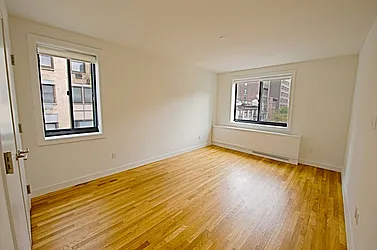 Rented by Stonehenge NYC LLC