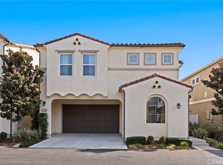 403 Aura Dr, Costa Mesa, CA 92626