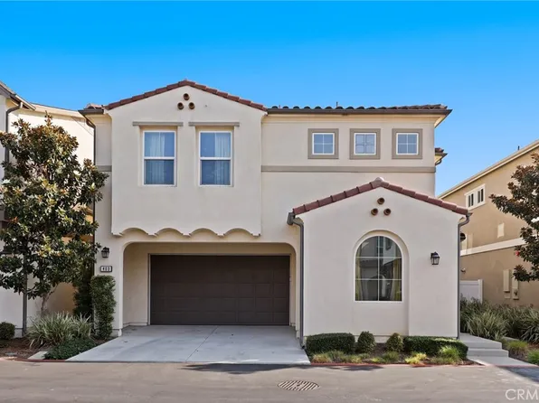 403 Aura Dr, Costa Mesa, CA 92626