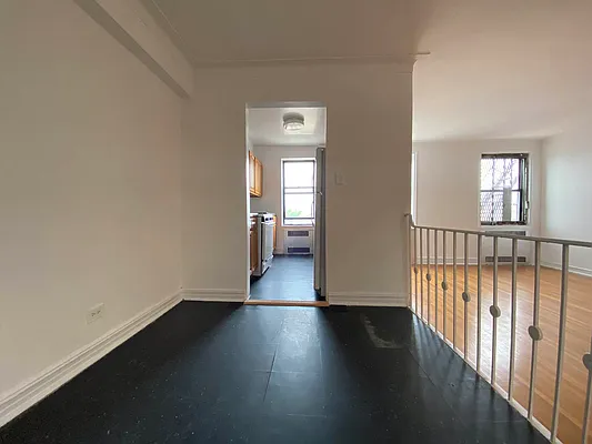 Rented by Lang Realty LLC | media 13