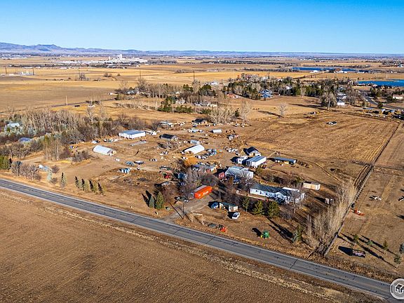 4th image of 5286 E County Road 48