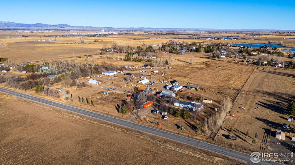 5286 E County Road 48