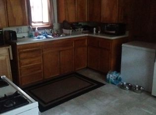 12 James St #1, Auburn, ME 04210