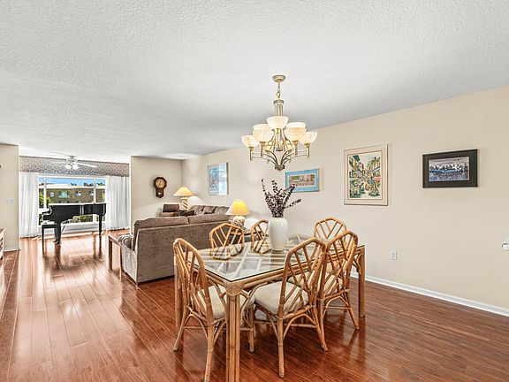 3rd image of 12560 Majesty Circle #401