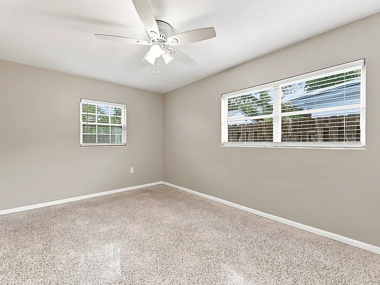 164 Cedar Ave #164 — Photo 12