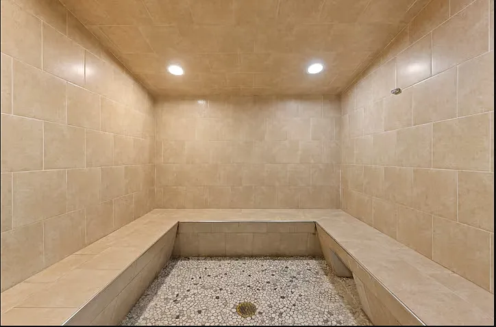 663 William Hilton Pkwy #4223 — Photo 27