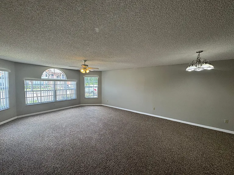 2036 Royal Bay Blvd #57 — Photo 23