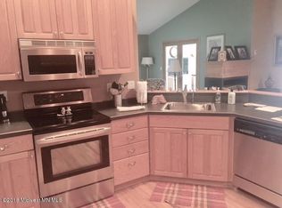 16986 Seclusion Point Rd, Audubon, MN 56511