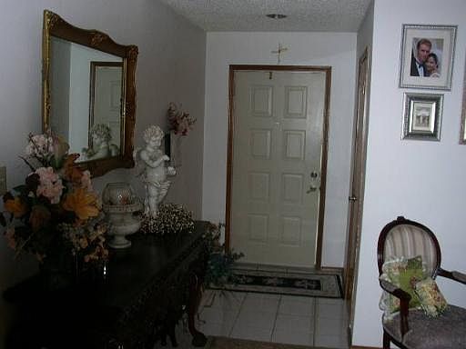 2nd image of 4938 TIMBER TRACE