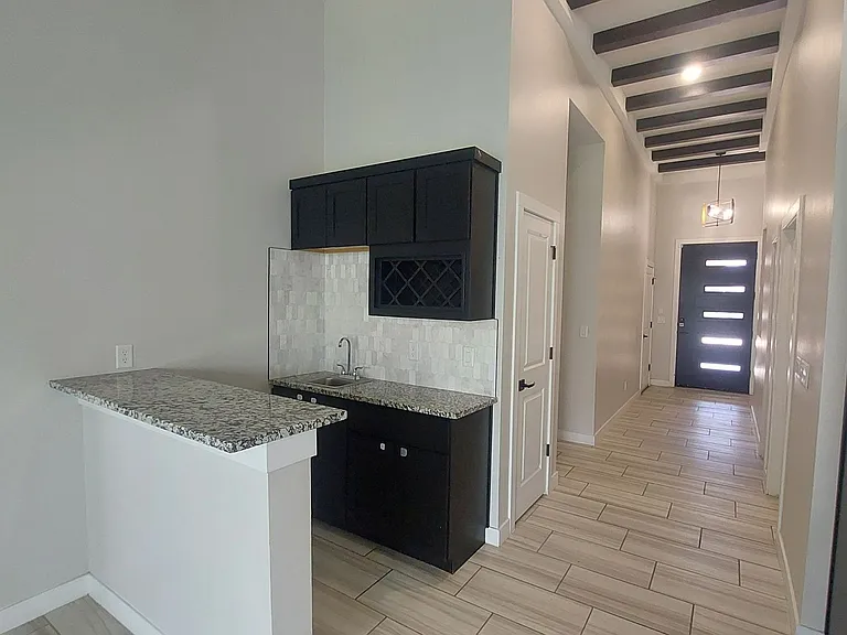 12349 Desert Wolf Ave — Photo 43