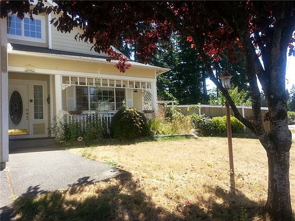 5th image of 5808 204th Street Ct E