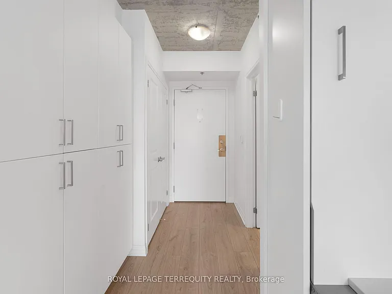 1900 Simcoe St N #703 — Photo 4