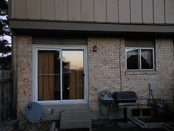 3rd image of 3231 Leisurewood Ct