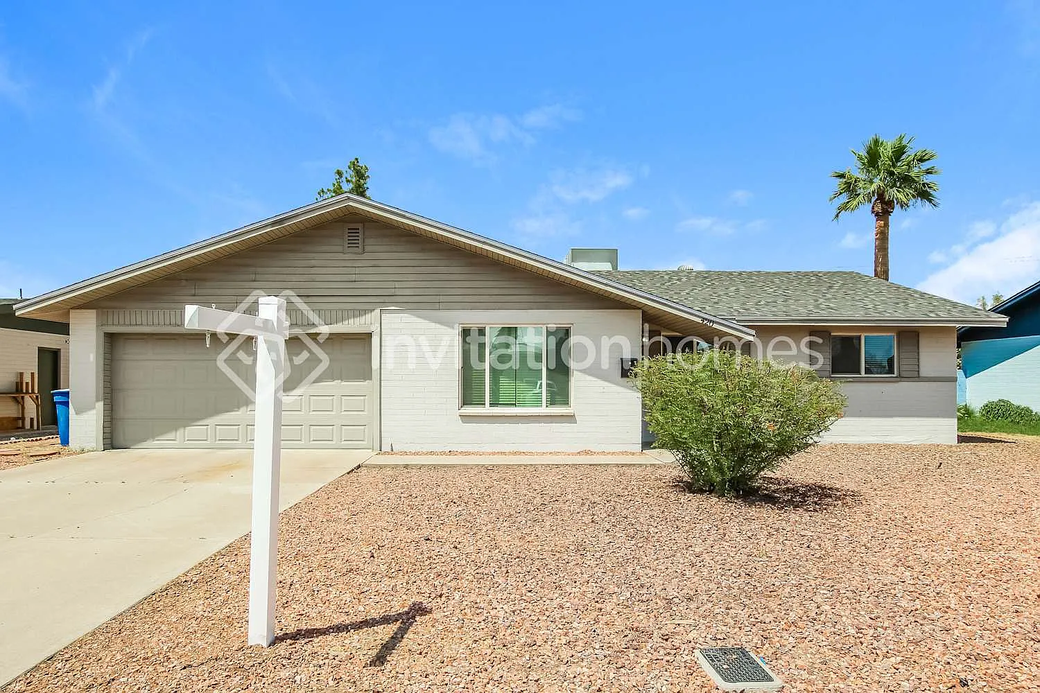 420 E Hermosa Dr Tempe, AZ 85282 — Photo 1