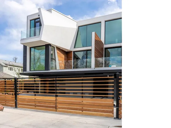 944 Arapahoe Ave #B, Boulder, CO 80302