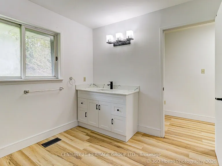 19276 Holland Landing Rd — Photo 19