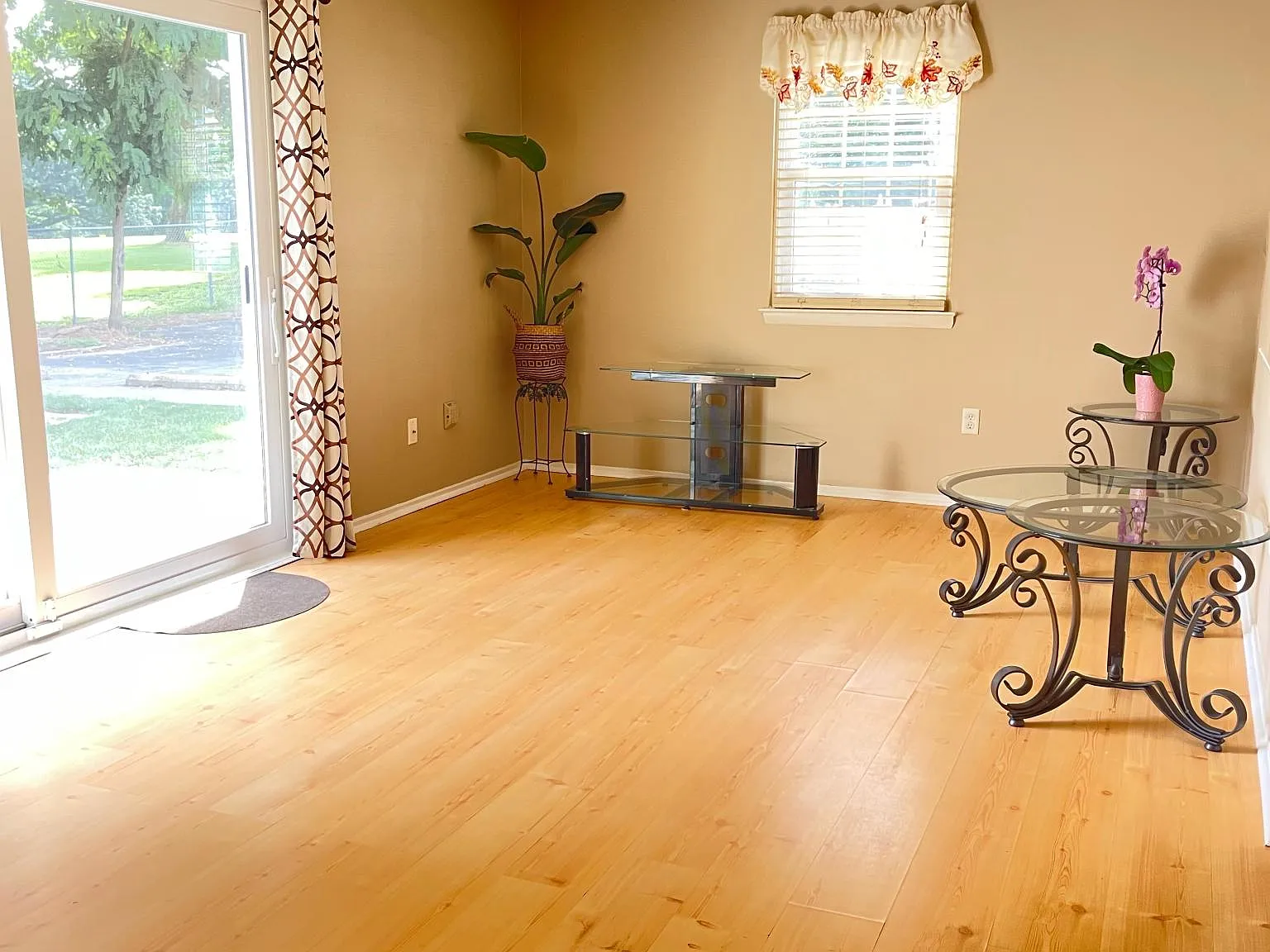 3620 Connecticut Ave — Photo 4
