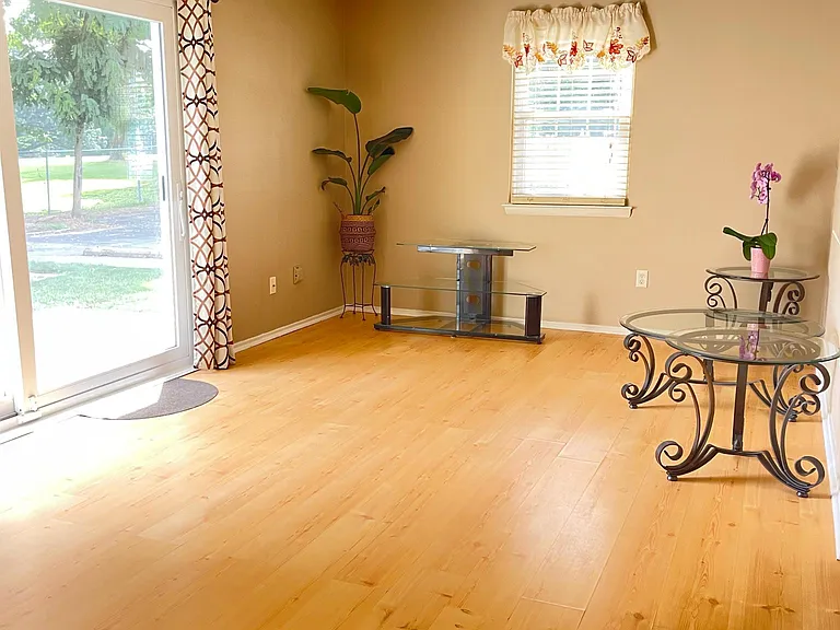 3620 Connecticut Ave — Photo 4