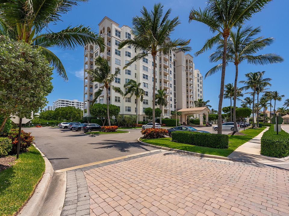 1st image of 3594 S Ocean Boulevard #604