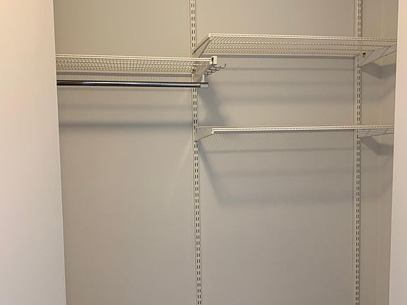 3rd image of 1223 S Bundy Dr APT 306