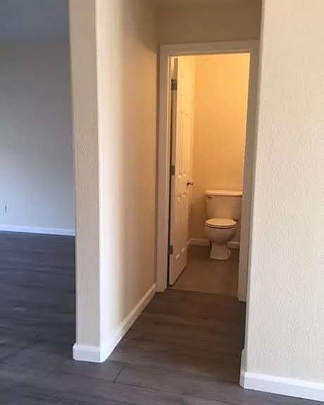 4647 Kathleen Denise Ln — Photo 13