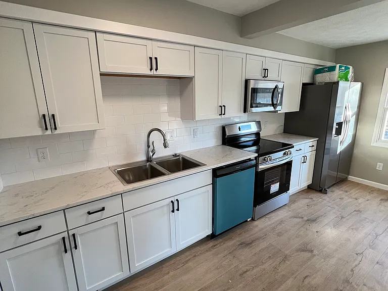 5204 E State Blvd — Photo 7
