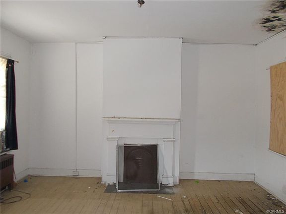 5th image of 1319 W Leigh St