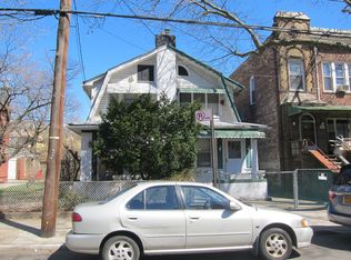 1849 E 18th St, Brooklyn, NY