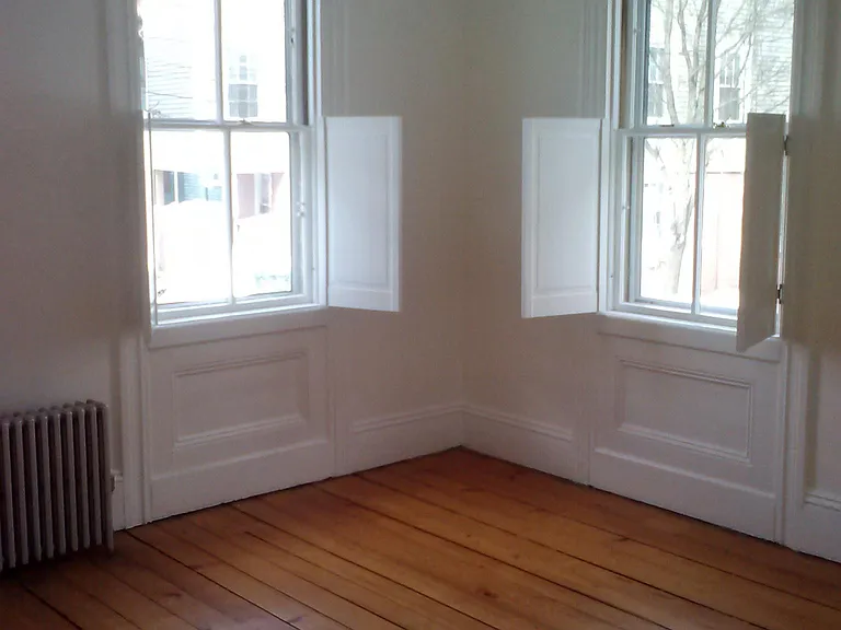 255 Transit St #1 — Photo 6