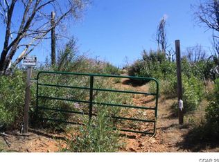 19030 Old Greek Mine Rd, Mountain Ranch, CA 95245