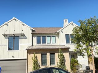 6190 Artisan Way, San Diego, CA 92130
