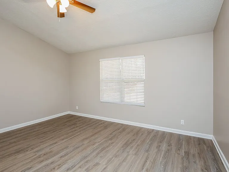 3000 Sentinel Pkwy — Photo 12