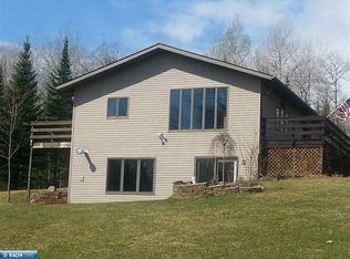 26752 County Road 16, Hibbing, MN 55746