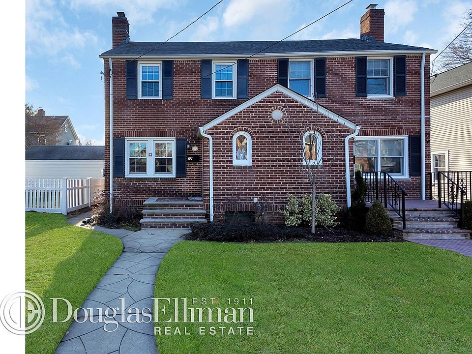 1st image of 12 Pansy Ave