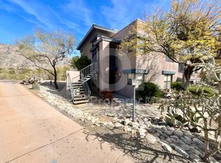5855 N Kolb Rd UNIT 1207, Tucson, AZ 85750