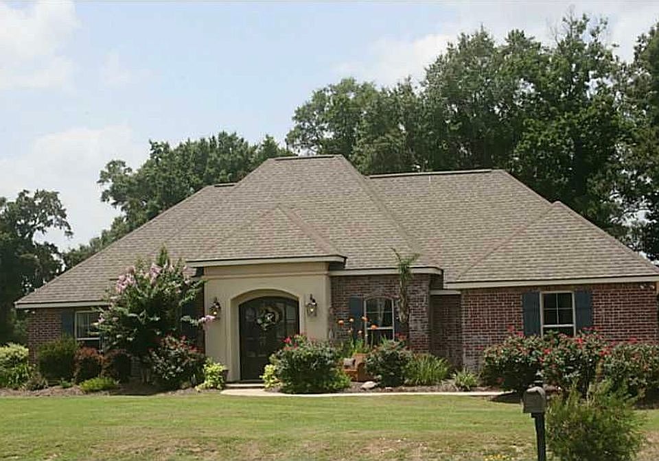 1st image of 2629 Ravenway Dr
