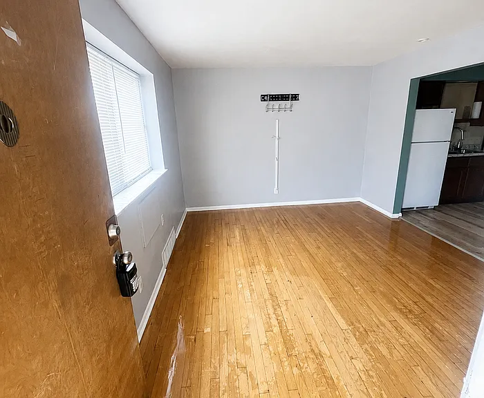 6646 Arsenal St #1E — Photo 2